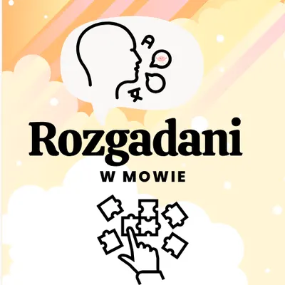 Gabinet logopedyczny Rozgadani w mowie